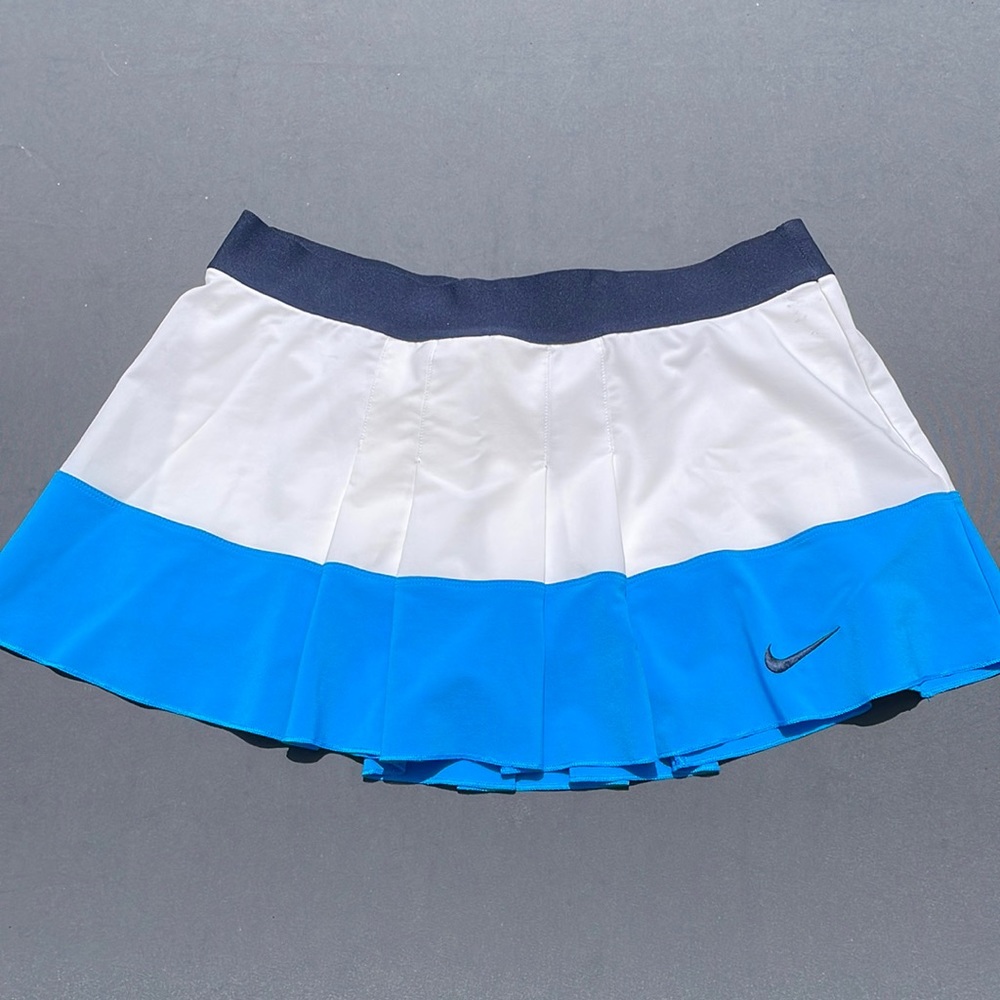 Nike Tennis Skort